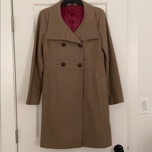 Old Navy Coat